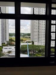 Blk 128 Lorong 1 Toa Payoh (Toa Payoh), HDB 3 Rooms #569566981
